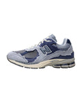 New Balance® 2002R Protection Pack Purple Plugmarket - plugmarket.fr Sneakers