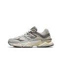 New Balance® 9060 Raincloud Plugmarket - plugmarket.fr Sneakers