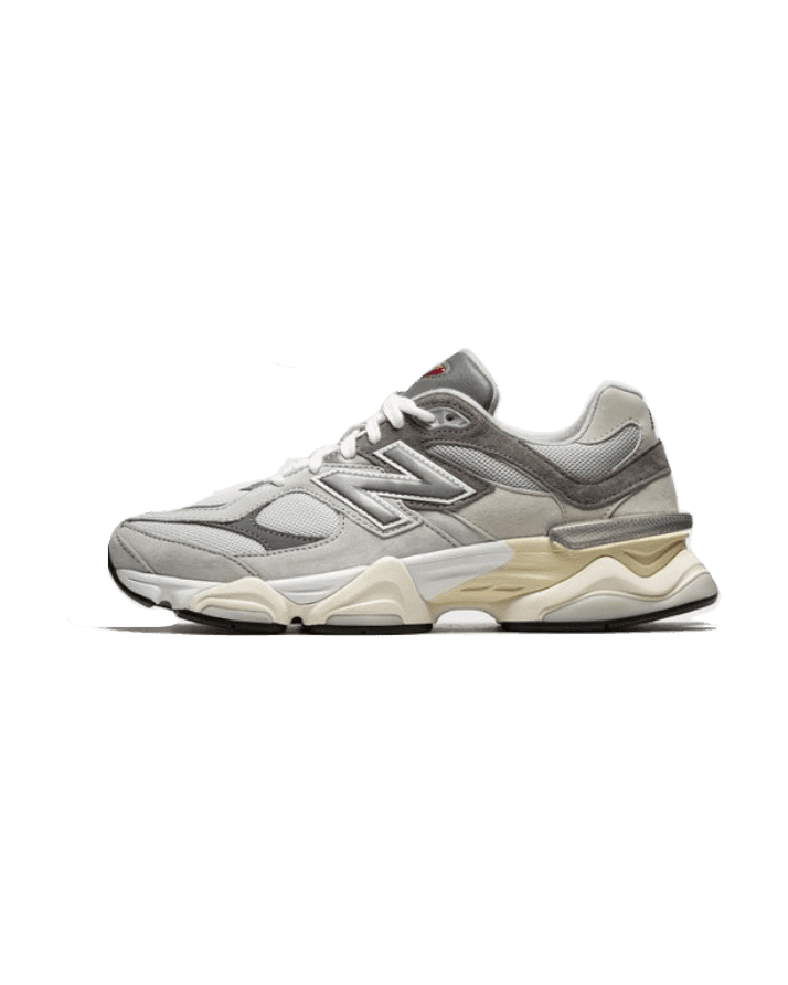 New Balance® 9060 Raincloud Plugmarket - plugmarket.fr Sneakers
