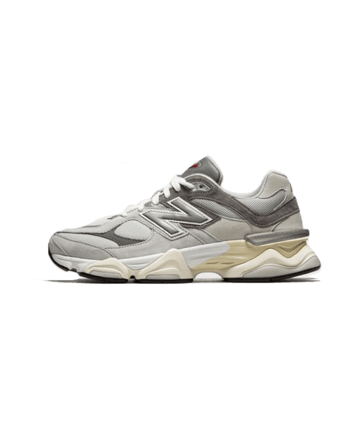 New Balance® 9060 Raincloud Plugmarket - plugmarket.fr Sneakers
