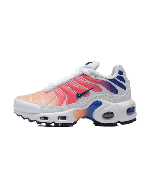 Nike® Air Max Plus Plugmarket - plugmarket.fr Sneakers