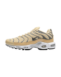 Nike® Air Max Plus Plugmarket - plugmarket.fr Sneakers