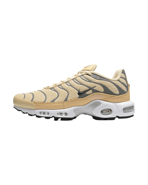 Nike® Air Max Plus Plugmarket - plugmarket.fr Sneakers