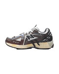 New Balance® 1906a Plugmarket - plugmarket.fr Sneakers
