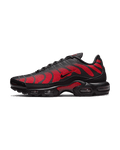 Nike® Air Max Plus Bred Reflective Plugmarket - plugmarket.fr Sneakers