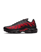 Nike® Air Max Plus Bred Reflective Plugmarket - plugmarket.fr Sneakers