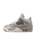 Air Jordan® 4 Retro Frozen Moments Plugmarket - plugmarket.fr Sneakers