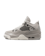 Air Jordan® 4 Retro Frozen Moments Plugmarket - plugmarket.fr Sneakers