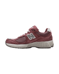 New Balance® 2002R Plugmarket - plugmarket.fr Sneakers