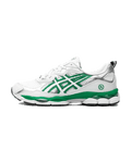 Asics® Gel-NYC Hidden NY Plugmarket - plugmarket.fr Sneakers
