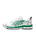 Asics® Gel-NYC Hidden NY Plugmarket - plugmarket.fr Sneakers