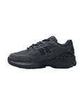 New Balance® 1906r Plugmarket - plugmarket.fr Sneakers