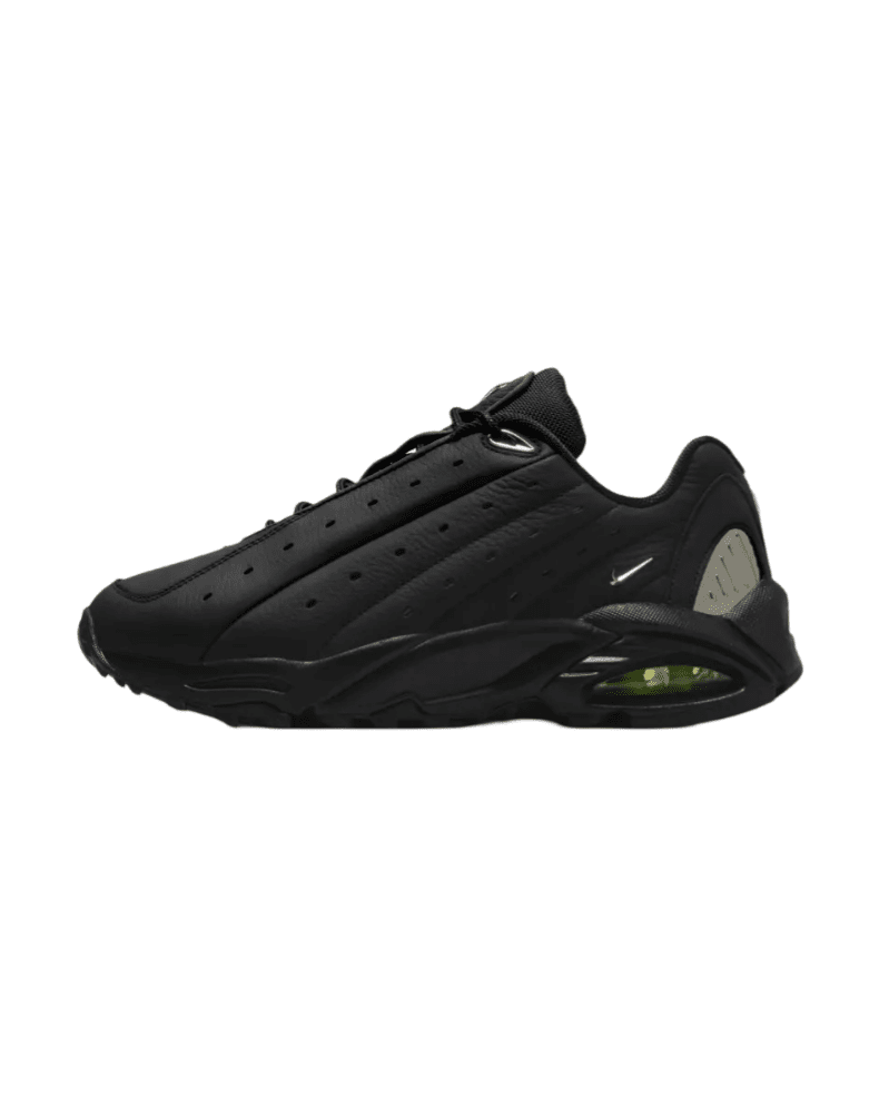 Nike® x Nocta® Air Terra Black Plugmarket - plugmarket.fr Sneakers