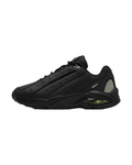 Nike® x Nocta® Air Terra Black Plugmarket - plugmarket.fr Sneakers