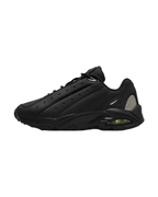 Nike® x Nocta® Air Terra Black Plugmarket - plugmarket.fr Sneakers