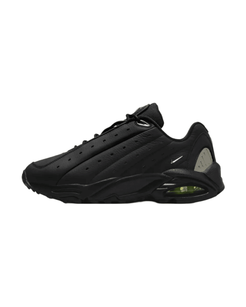 Nike® x Nocta® Air Terra Black Plugmarket - plugmarket.fr Sneakers