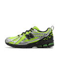 New Balance® 1906r Volt Black Plugmarket - plugmarket.fr Sneakers