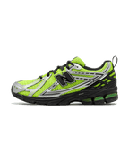 New Balance® 1906r Volt Black Plugmarket - plugmarket.fr Sneakers