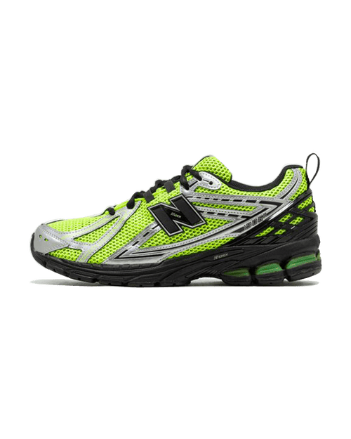 New Balance® 1906r Volt Black Plugmarket - plugmarket.fr Sneakers