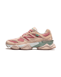 New Balance® 9060 x Joe Freshgoods Inside Voices Penny Cookie Pink Plugmarket - plugmarket.fr Sneakers
