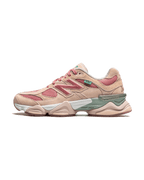 New Balance® 9060 x Joe Freshgoods Inside Voices Penny Cookie Pink Plugmarket - plugmarket.fr Sneakers