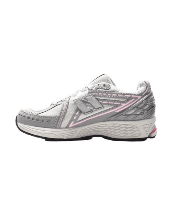 New Balance® 1906r Plugmarket - plugmarket.fr Sneakers