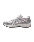 New Balance® 1906r Plugmarket - plugmarket.fr Sneakers
