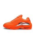 Nike® x Nocta® Hot Step 2 Total Orange Plugmarket - plugmarket.fr Sneakers