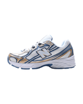 New Balance® 740 Plugmarket - plugmarket.fr Sneakers
