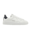 G00SE Plugmarket - plugmarket.fr Sneakers