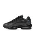 Nike® Air Max 95 SP Corteiz® Aegean Storm Plugmarket - plugmarket.fr Sneakers