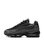 Nike® Air Max 95 SP Corteiz® Aegean Storm Plugmarket - plugmarket.fr Sneakers