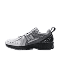 New Balance® 1906r Plugmarket - plugmarket.fr Sneakers