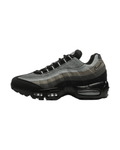 Nike® Air Max 95 Plugmarket - plugmarket.fr Sneakers