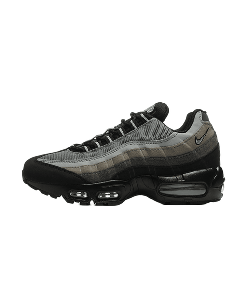 Nike® Air Max 95 Plugmarket - plugmarket.fr Sneakers