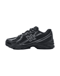 New Balance® 740 Plugmarket - plugmarket.fr Sneakers