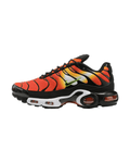 Nike® Air Max Plus Plugmarket - plugmarket.fr Sneakers