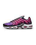 Nike® Air Max Plus Dusk Plugmarket - plugmarket.fr Sneakers