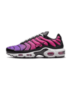 Nike® Air Max Plus Dusk Plugmarket - plugmarket.fr Sneakers