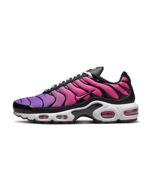 Nike® Air Max Plus Dusk Plugmarket - plugmarket.fr Sneakers
