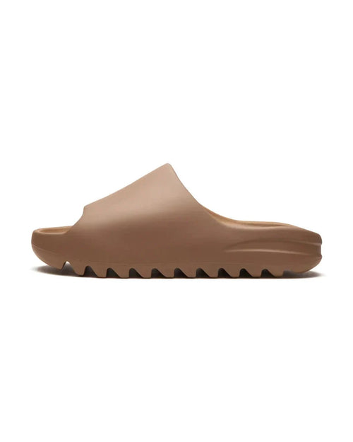 Yeezy® Slide Core Plugmarket - plugmarket.fr Sneakers