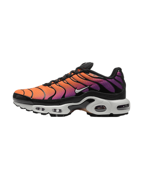 Nike® Air Max Plus Plugmarket - plugmarket.fr Sneakers