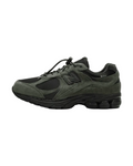 New Balance® 2002R Gore-Tex Pine JJJJOUND Plugmarket - plugmarket.fr Sneakers