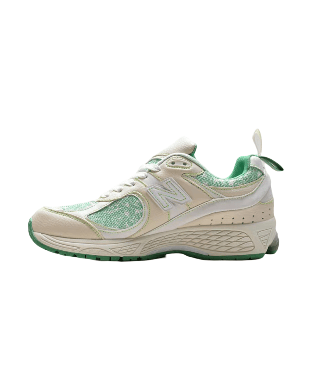New Balance® 2002R Plugmarket - plugmarket.fr Sneakers
