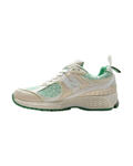 New Balance® 2002R Plugmarket - plugmarket.fr Sneakers