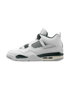 Air Jordan® 4 Oxidized Green Plugmarket - plugmarket.fr Sneakers