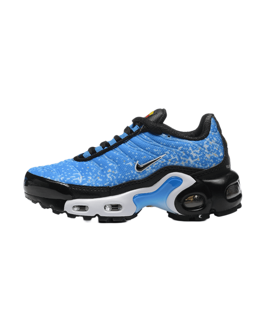 Nike® Air Max Plus Plugmarket - plugmarket.fr Sneakers