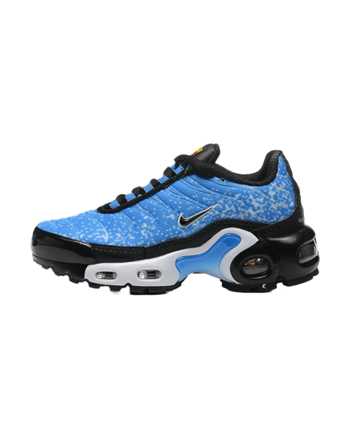 Nike® Air Max Plus Plugmarket - plugmarket.fr Sneakers