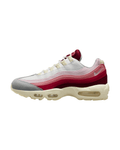 Nike® Air Max 95 Anatomy of air Plugmarket - plugmarket.fr Sneakers
