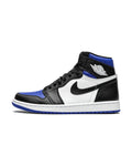 Air Jordan® 1 Retro High Royal Toe Plugmarket - plugmarket.fr Sneakers